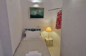 1906 Cave Villa - Foto 75