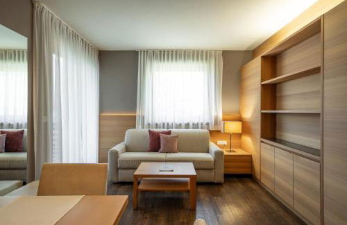 Alagundis Apartment Residence - Foto 26