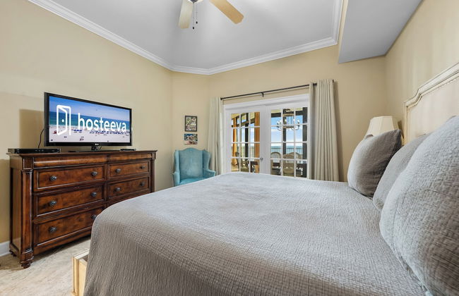 The Oasis at Orange Beach by Hosteeva - Foto 33