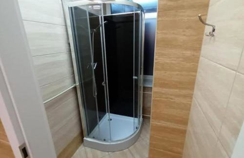 Fantastic-Inn Zielona Góra - Sulechowska - Foto 49