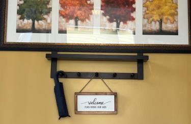 CRAFTSMAN'S MAIN FLOOR with huge DECK! - Foto 49