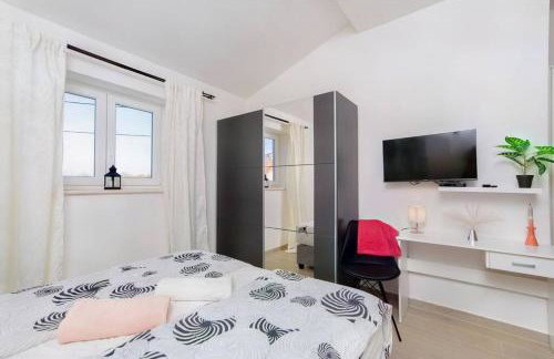 Villa Valeo - Photo 17