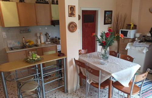 Family house near the sea - Foto 8