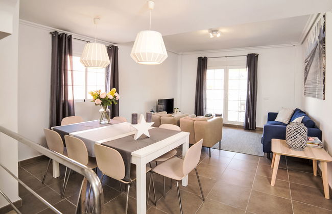 Luz del Sol - Foto 3