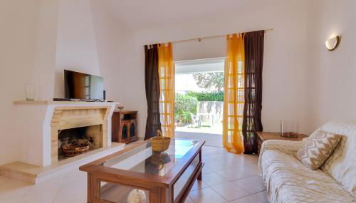 Small Villa 4Pax -Shared Pool @ Homesbyfc - Foto 4