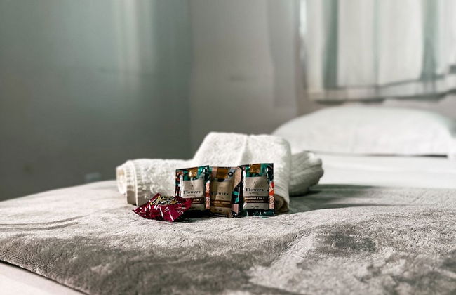 EDIFICIO GERVASIO - Foto 23