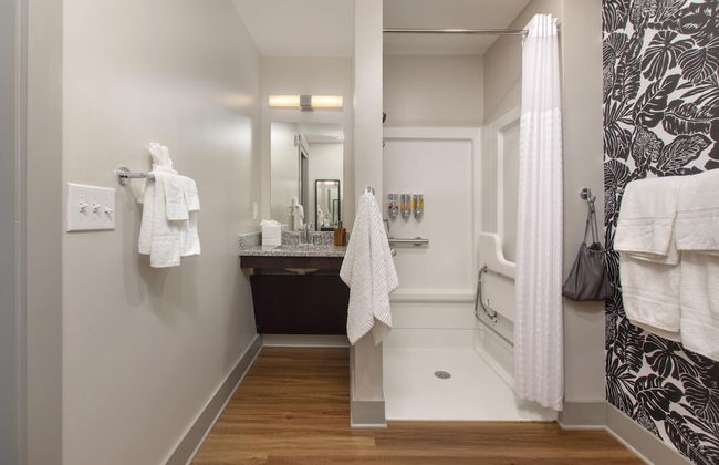 River Row Flats - Foto 50