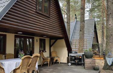 Jak Tu Sielsko - Foto 61