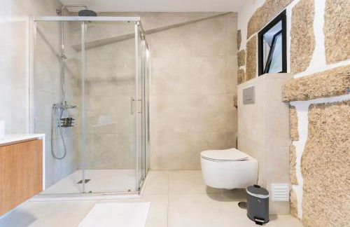 Loriga View Apartments - Foto 9