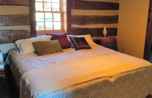 Bright and Spacious Vacation Rental near Catoctin Mountain Park, Maryland - Foto 25