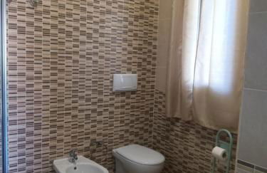 Luminoso Appartamento con Terrazza......C.U......Q2483 - Foto 40