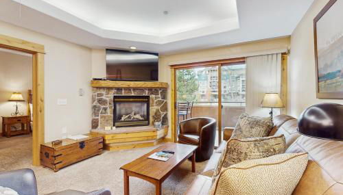 Canyon Creek - Foto 5