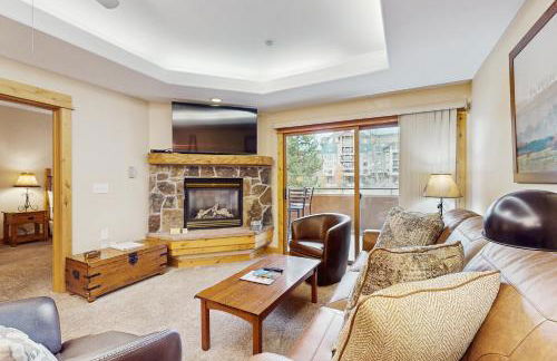 Canyon Creek - Foto 5