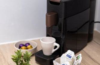 Lovely Nest - Goeppingen City, Kitchen, Parking, Up to 4 People - Foto 7