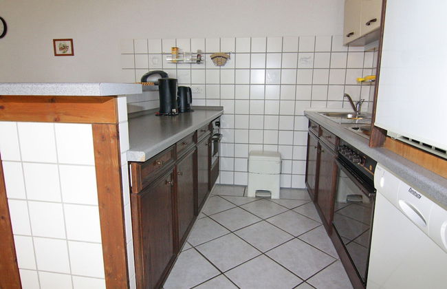 Apartment Near Wismar & Baltic Sea Beaches - Foto 6