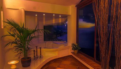 Nido Paraiso - Foto 4