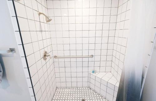 Exotic home Rogers road - Foto 48