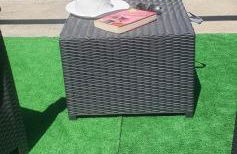 Casa do Monte - Photo 14