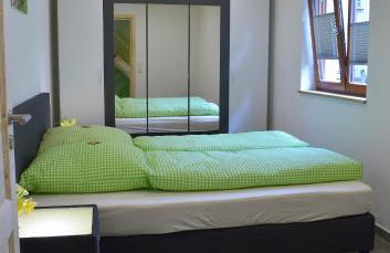 Ferienhof Kürschner - Foto 35