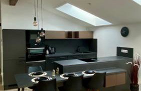 Life ATMOsphäre Modern Studio Lahr - Foto 13