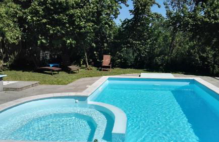 La Costa Di Gavedo - Foto 26