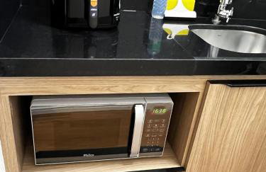 Guaja 745 - Apartamento Marie Lili - Foto 23