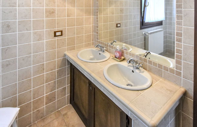 Azienda Agricola Forzello - Foto 18