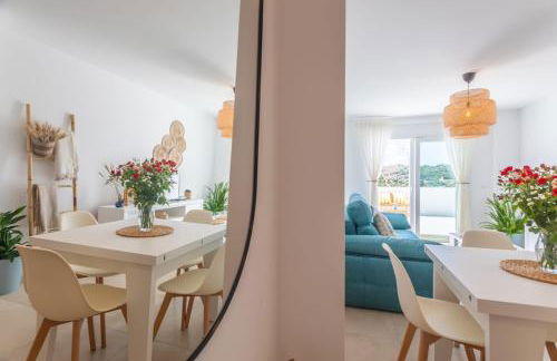 The balcony of dreams Infinite terrace - Foto 15