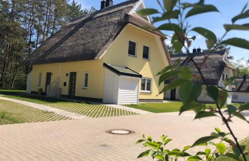 Ankerplatz - Foto 23