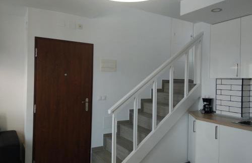 Aloha Playa 1217 - Foto 23