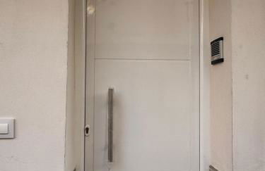 Olas del Mar - Foto 17