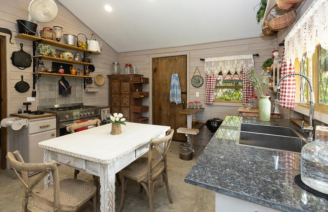 Quinta Pavo Real Complex by Acomodo - Foto 31