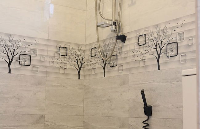 The Villa Sea Breeze - Photo 15