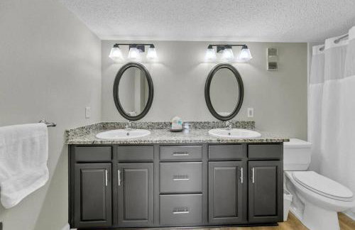 Islander Beach Resort 311 - Sandy Dunes - Foto 16