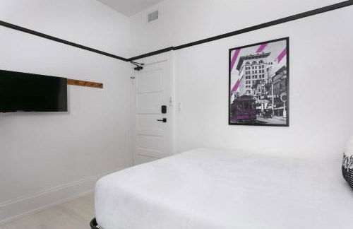 La Ventana Hotel - Foto 78