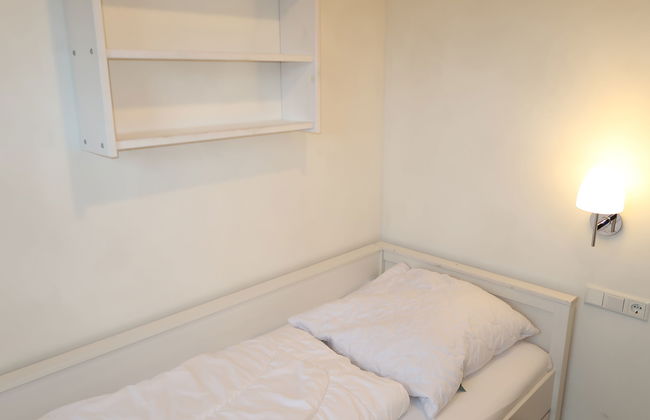 Trottellumme - Foto 12