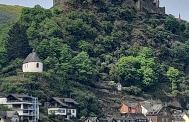 Ferienhaus Heimes - Foto 47