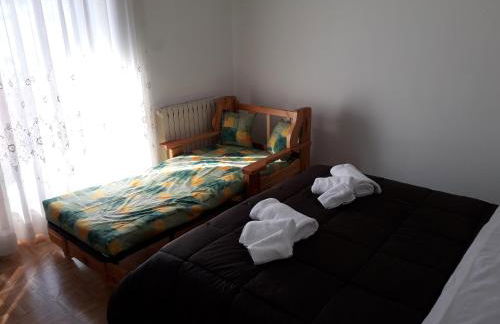 Appartamento Vista Dolomiti by GoNewLocation - Foto 29