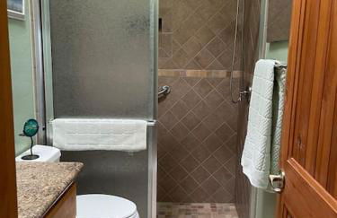 Tucson Mnt Foothills Saguaro Bliss - Foto 26