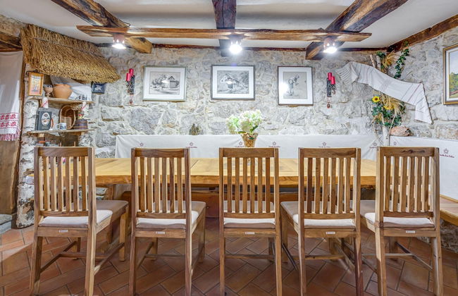 Homestead Bahor With Whirlpool - Foto 18