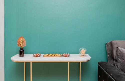 Charming Cosy Home - Your Retreat Awaits - Foto 13