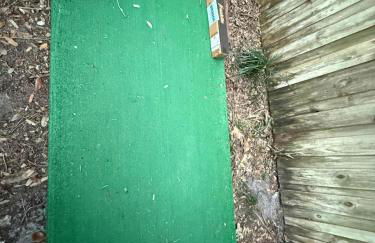 Lakehouse Oasis Pool, hottub & Loft FSC Straw Fest - Foto 19