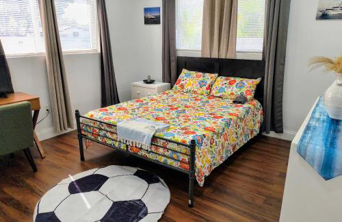 Cozy Corner Retreat - Foto 45