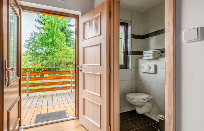 Bečov nad Teplou 1 - Foto 10