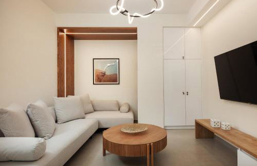 Manto Villas, Heated Pool, Spa Whirlpool, SeaView, By ThinkVilla - Foto 79