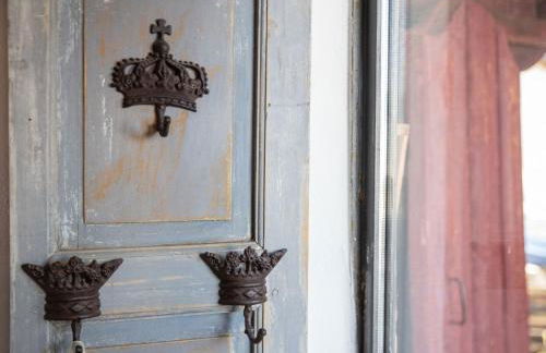 Apartment Villa Pesce-Dolcetto by Interhome - Foto 11