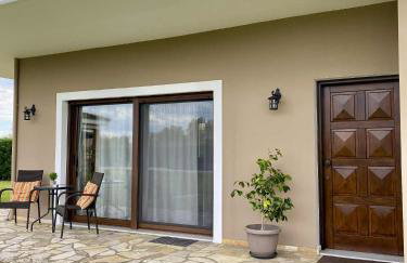 Galini Estate - Foto 8