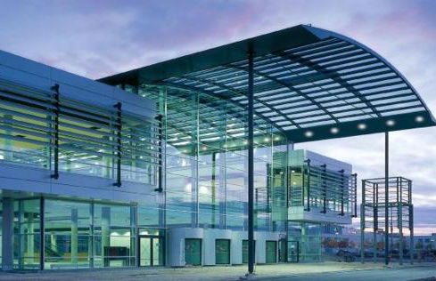 Munich Apartment - Foto 12