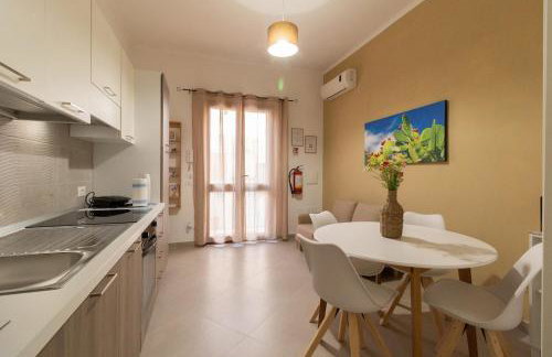 Il Cortile di San Michele - HOME 2 - Foto 7