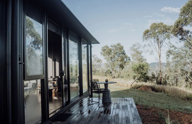 Wander in the Scenic Rim - Foto 54